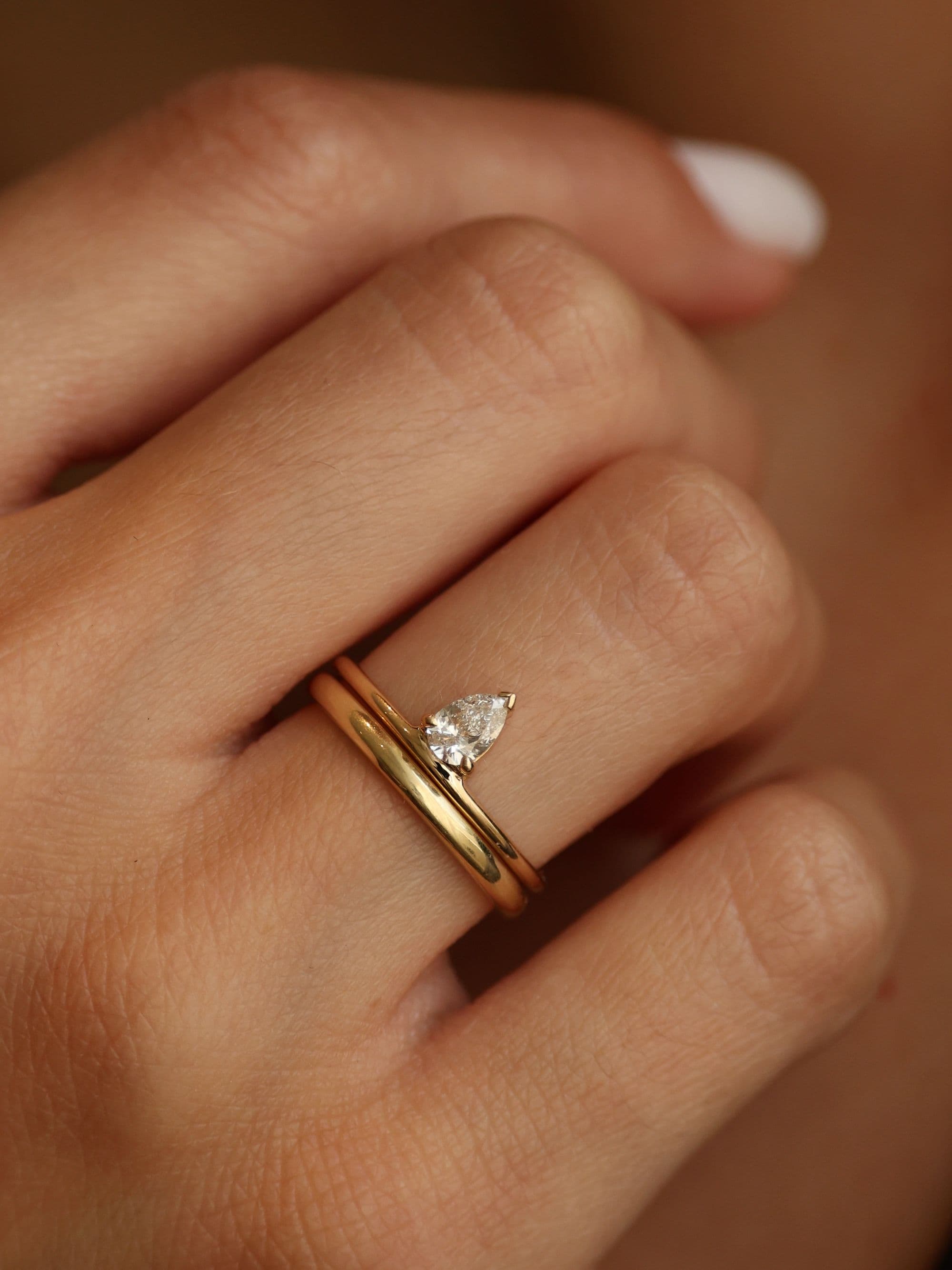 Classic 2mm Wedding Ring combined v2