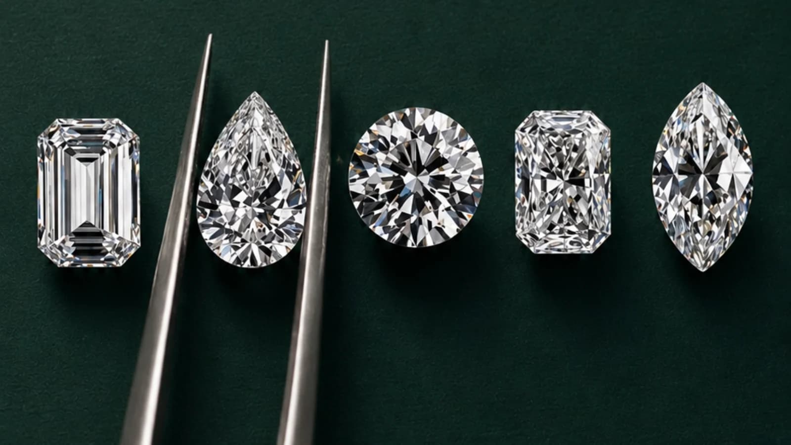 The Origin of Di Monti: Jewelry Tradition and Accessible Luxury in Ecuador